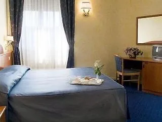 Albergo Laura Rome