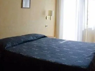 Albergo Laura Rome Hotel
