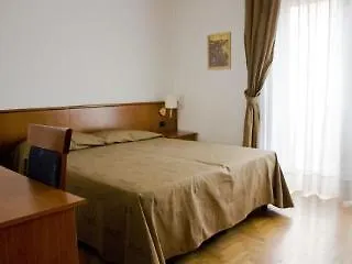 Albergo Laura Rome 3*,  Italy